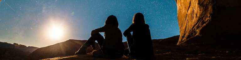 Jak podsycać romans z użytkownikiem? DRIP MARKETING